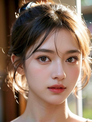 中国足球的绿茵梦想：足协杯与马克莱莱的足球哲学